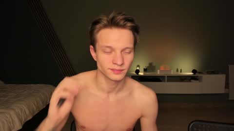 Snapshot of romeo_mercy chatting on 12-03-24, 11:24 Romeo online show from 12-03-24, 11:24