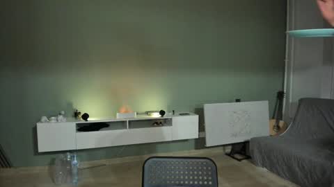 Snapshot of romeo_mercy chatting on 12-08-24, 05:55 Romeo online show from 12-08-24, 05:55