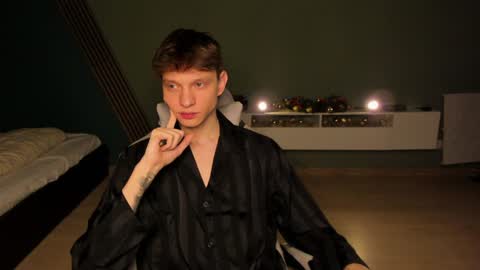 Snapshot of romeo_mercy chatting on 01-11-25, 06:14 Romeo online show from 01-11-25, 06:14