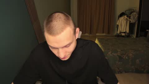 Snapshot of romeo_mercy chatting on 02-01-25, 11:06 Romeo online show from 02-01-25, 11:06