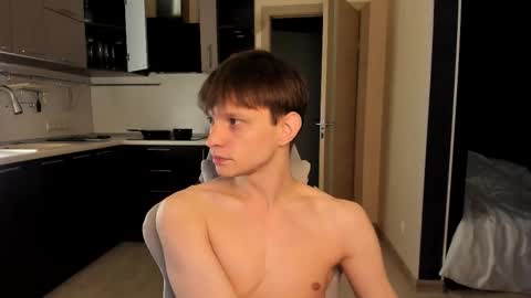 Snapshot of romeo_mercy chatting on 09-16-25, 05:52 Romeo online show from 09-16-25, 05:52