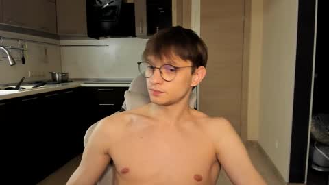 Snapshot of romeo_mercy chatting on 10-03-25, 05:37 Romeo online show from 10-03-25, 05:37