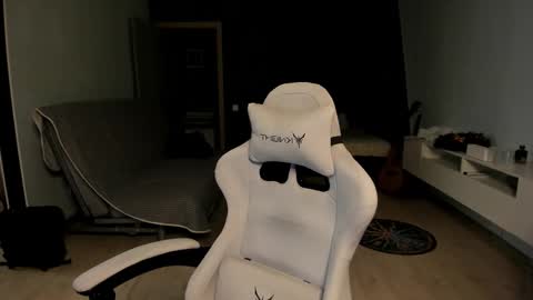 Romeo online show from 02-08-26, 03:15