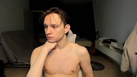 Romeo online show from 02-10-26, 04:22