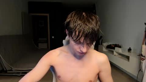 Romeo online show from 02-18-26, 04:30