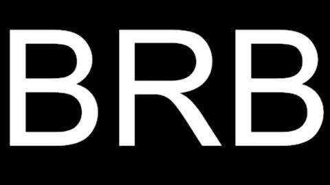 Romeo online show from 03-08-26, 06:12