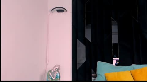 Snapshot of romeo_ricci1 chatting on 01-11-25, 06:01 Romeo Ricci online show from 01-11-25, 06:01