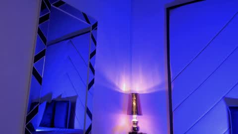 Snapshot of romeo_ricci1 chatting on 01-21-25, 09:46 Romeo Ricci online show from 01-21-25, 09:46