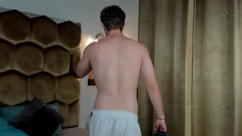 Romeo Ricci online show from 02-06-26, 06:29