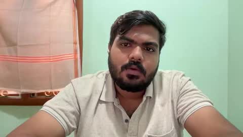 Romeo Sam online show from 09-19-25, 04:14