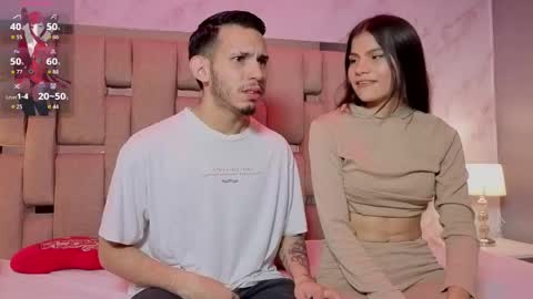 Snapshot of romeoandjulietta_ chatting on 05-13-26, 12:13 RomeoandJulieta online show from 05-13-26, 12:13