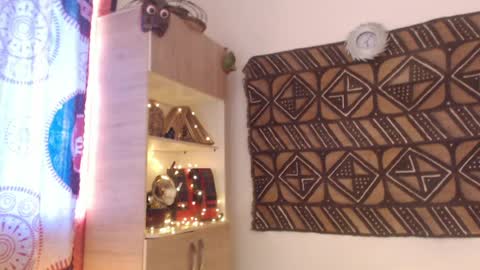 Snapshot of romeocolin_ chatting on 03-31-26, 03:56 R O M E O online show from 03-31-26, 03:56