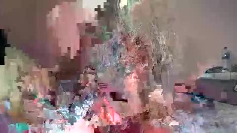 romeodiamond online show from 05-01-26, 09:58