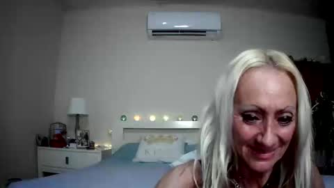 romeodiamond online show from 05-29-26, 03:26