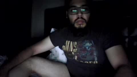 romeoisnotperfectbuthetries online show from 07-22-26, 11:18