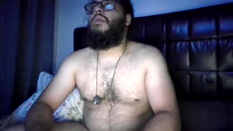 romeoisnotperfectbuthetries online show from 07-25-26, 12:42