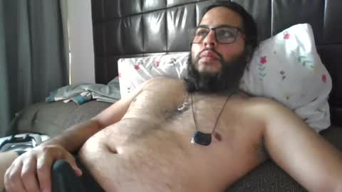 romeoisnotperfectbuthetries online show from 07-28-26, 03:32