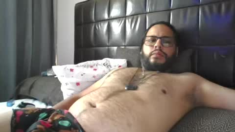 romeoisnotperfectbuthetries online show from 07-29-26, 04:16