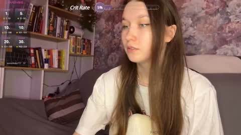 Romeo and Kate online show from 01-11-25, 02:04