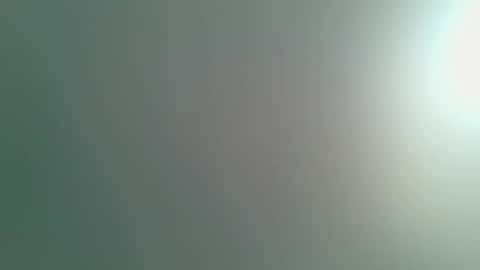 Snapshot of romeomustcum2016 chatting on 12-03-24, 01:30 Trinked online show from 12-03-24, 01:30