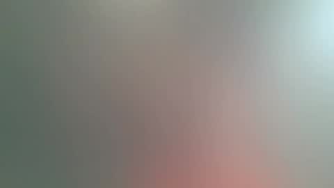 Snapshot of romeomustcum2016 chatting on 12-07-24, 01:58 Trinked online show from 12-07-24, 01:58