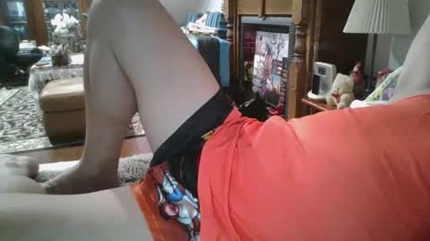 Snapshot of romeomustcum2016 chatting on 12-09-24, 08:55 Trinked online show from 12-09-24, 08:55