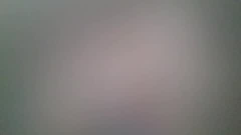 Snapshot of romeomustcum2016 chatting on 12-12-24, 11:29 Trinked online show from 12-12-24, 11:29