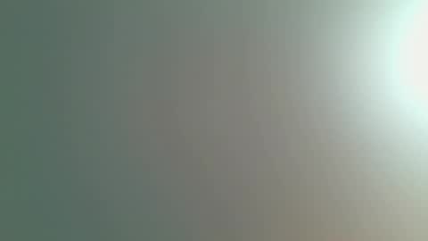 Snapshot of romeomustcum2016 chatting on 01-14-25, 03:01 Trinked online show from 01-14-25, 03:01