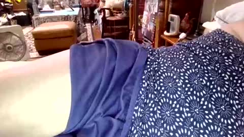 Snapshot of romeomustcum2016 chatting on 02-25-25, 01:17 Trinked online show from 02-25-25, 01:17