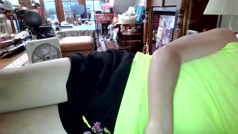 Snapshot of romeomustcum2016 chatting on 02-28-25, 08:31 Trinked online show from 02-28-25, 08:31