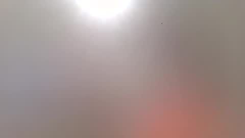 Trinked online show from 11-17-25, 10:21