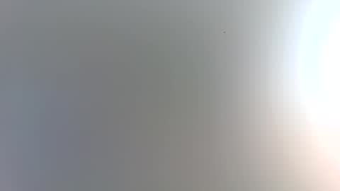 Trinked online show from 01-09-26, 02:36