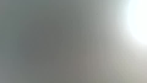 Trinked online show from 02-27-26, 02:22