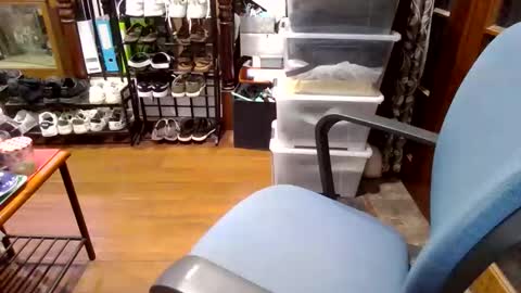Trinked online show from 04-20-26, 11:46