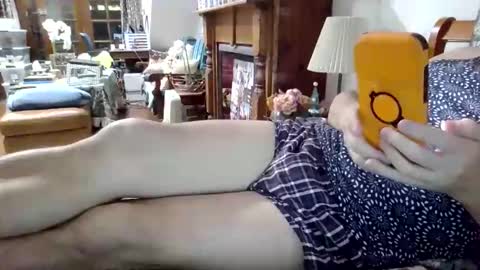 Trinked online show from 04-29-26, 11:03