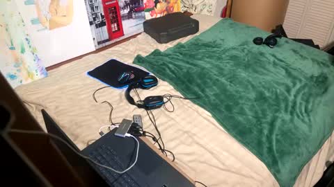 Snapshot of romeotyn chatting on 02-11-25, 10:37 romeotyn online show from 02-11-25, 10:37