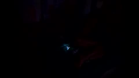 Snapshot of romeotyn chatting on 02-15-25, 11:50 romeotyn online show from 02-15-25, 11:50