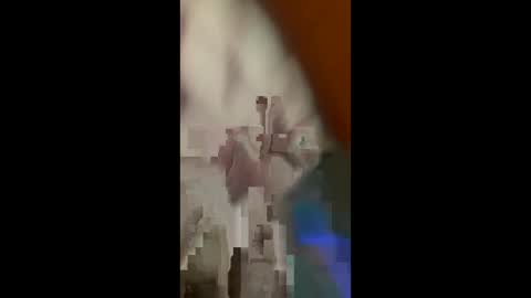 Snapshot of romeotyn chatting on 02-20-25, 01:25 romeotyn online show from 02-20-25, 01:25