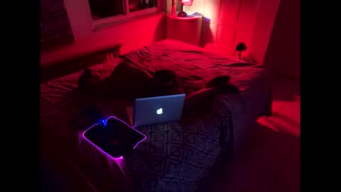 Snapshot of romeotyn chatting on 02-21-25, 06:07 romeotyn online show from 02-21-25, 06:07