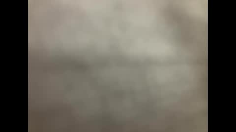 Snapshot of romeotyn chatting on 03-01-25, 02:15 romeotyn online show from 03-01-25, 02:15