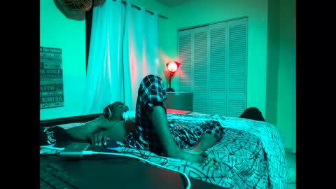 Snapshot of romeotyn chatting on 03-02-25, 08:05 romeotyn online show from 03-02-25, 08:05