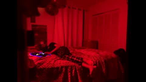 Snapshot of romeotyn chatting on 03-03-25, 11:00 romeotyn online show from 03-03-25, 11:00