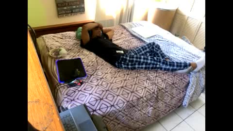 Snapshot of romeotyn chatting on 03-03-25, 04:56 romeotyn online show from 03-03-25, 04:56