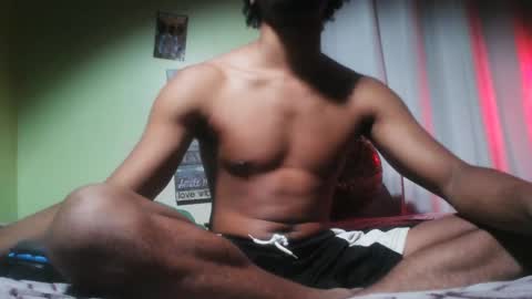 Snapshot of romeotyn chatting on 09-10-25, 06:46 romeotyn online show from 09-10-25, 06:46