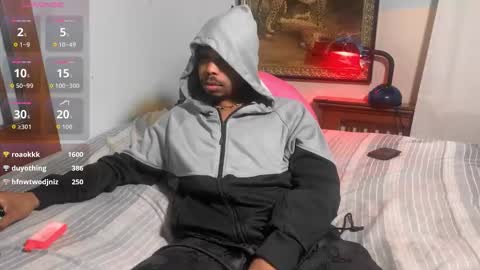 Snapshot of romeotyn chatting on 02-03-26, 07:13 romeotyn online show from 02-03-26, 07:13