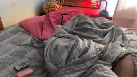 Snapshot of romeotyn chatting on 02-03-26, 07:19 romeotyn online show from 02-03-26, 07:19