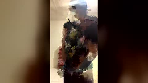 Snapshot of romeotyn chatting on 02-11-26, 01:54 romeotyn online show from 02-11-26, 01:54