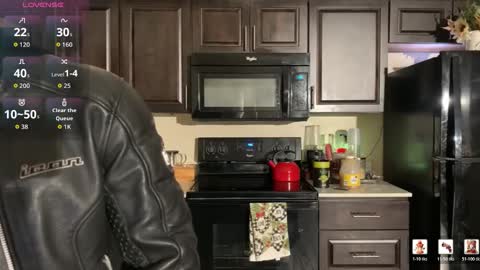 Snapshot of romeotyn chatting on 02-22-26, 11:36 romeotyn online show from 02-22-26, 11:36