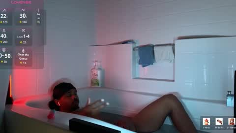 Snapshot of romeotyn chatting on 02-23-26, 09:34 romeotyn online show from 02-23-26, 09:34