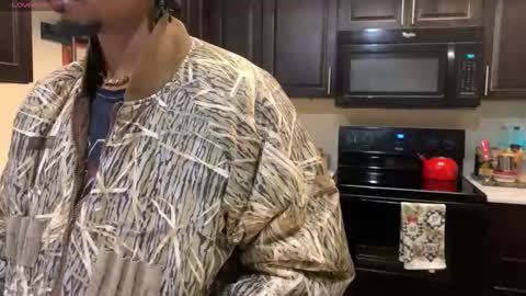 Snapshot of romeotyn chatting on 02-26-26, 02:32 romeotyn online show from 02-26-26, 02:32